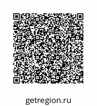 79280745690