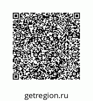 79280745691