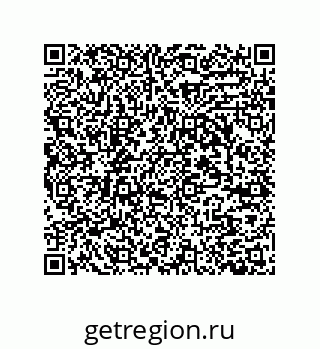 79280745694