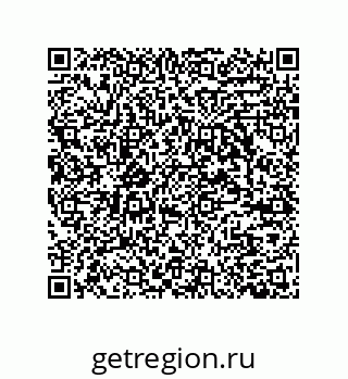 79280745701