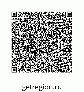 79280745703