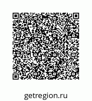 79280745704