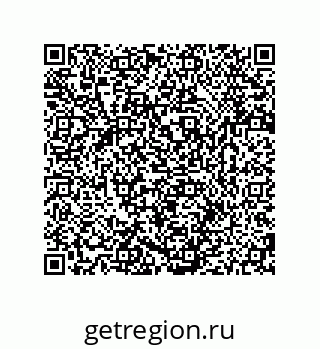 79280745705