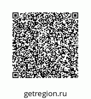 79280745706