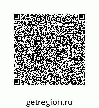 79280745707