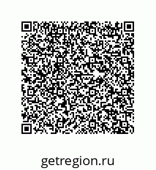 79280745709