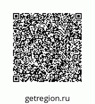 79280745710