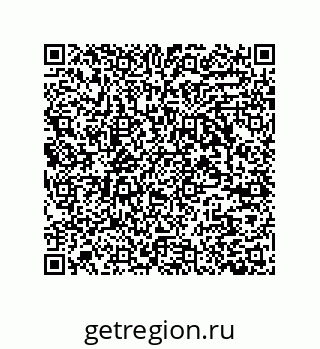 79280745712