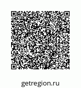79280745722