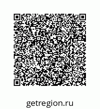 79280745739