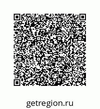 79280745741