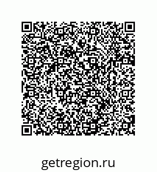 79280745745