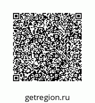 79280745752