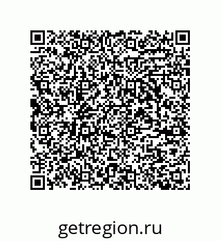 79280745757