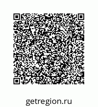 79280745764