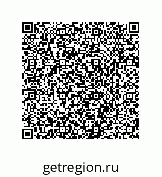 79280745765