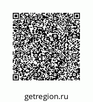 79280745767