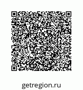 79280745768
