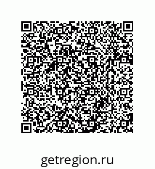 79280745770