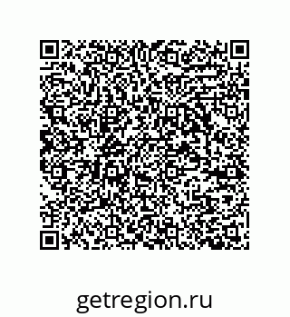 79280745771