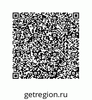 79280745774