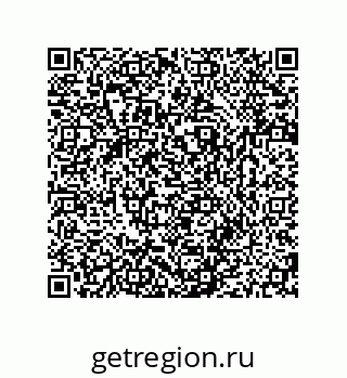 79280745776