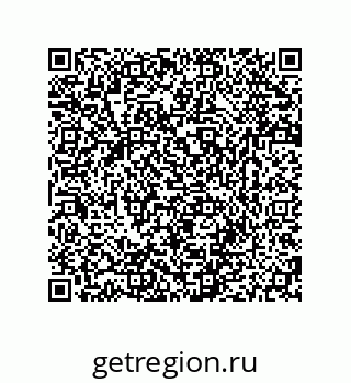 79280745778