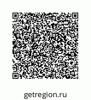 79280745780