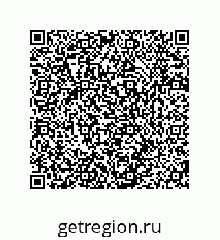 79280745781