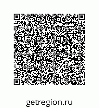 79280745783