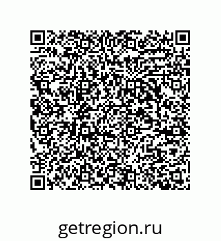 79280745785