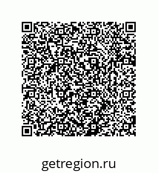 79280745787