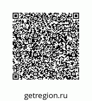 79280745790