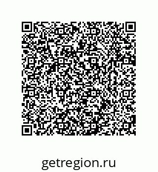 79280745791