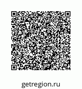 79280745794
