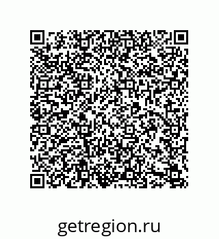 79280745797