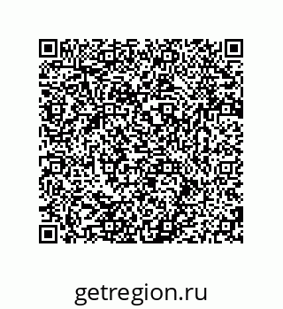 79280745798