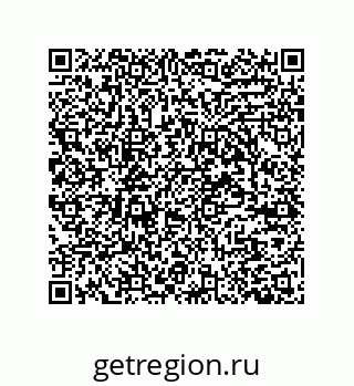 79280745800