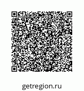 79280745802