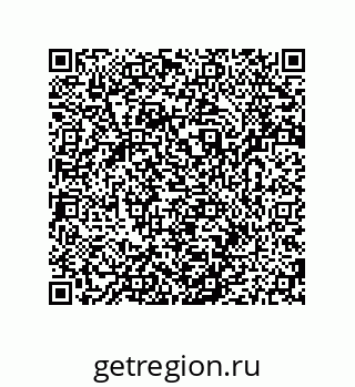 79280745803