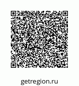 79280745806