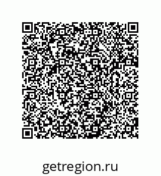 79280745811