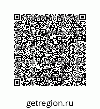 79280745820
