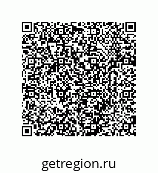 79280745825