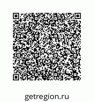 79280745830