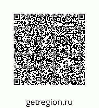 79280745834