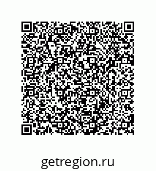79280745835
