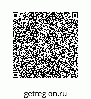 79280745836