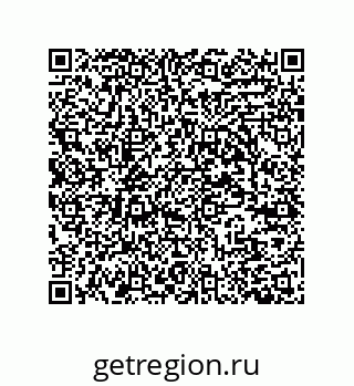 79280745839