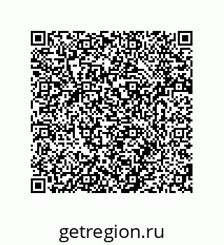 79280745844